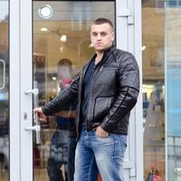 Отзыв от Тимофей - Виза Destination Thailand