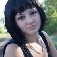 Отзыв от Кристина - Visa DTV